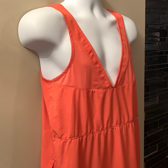 Merrell Dresses & Skirts - MERRELL Shift Dress. Size X-Large